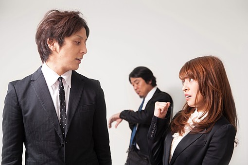 f:id:shinigami5sei:20190715003145j:plain