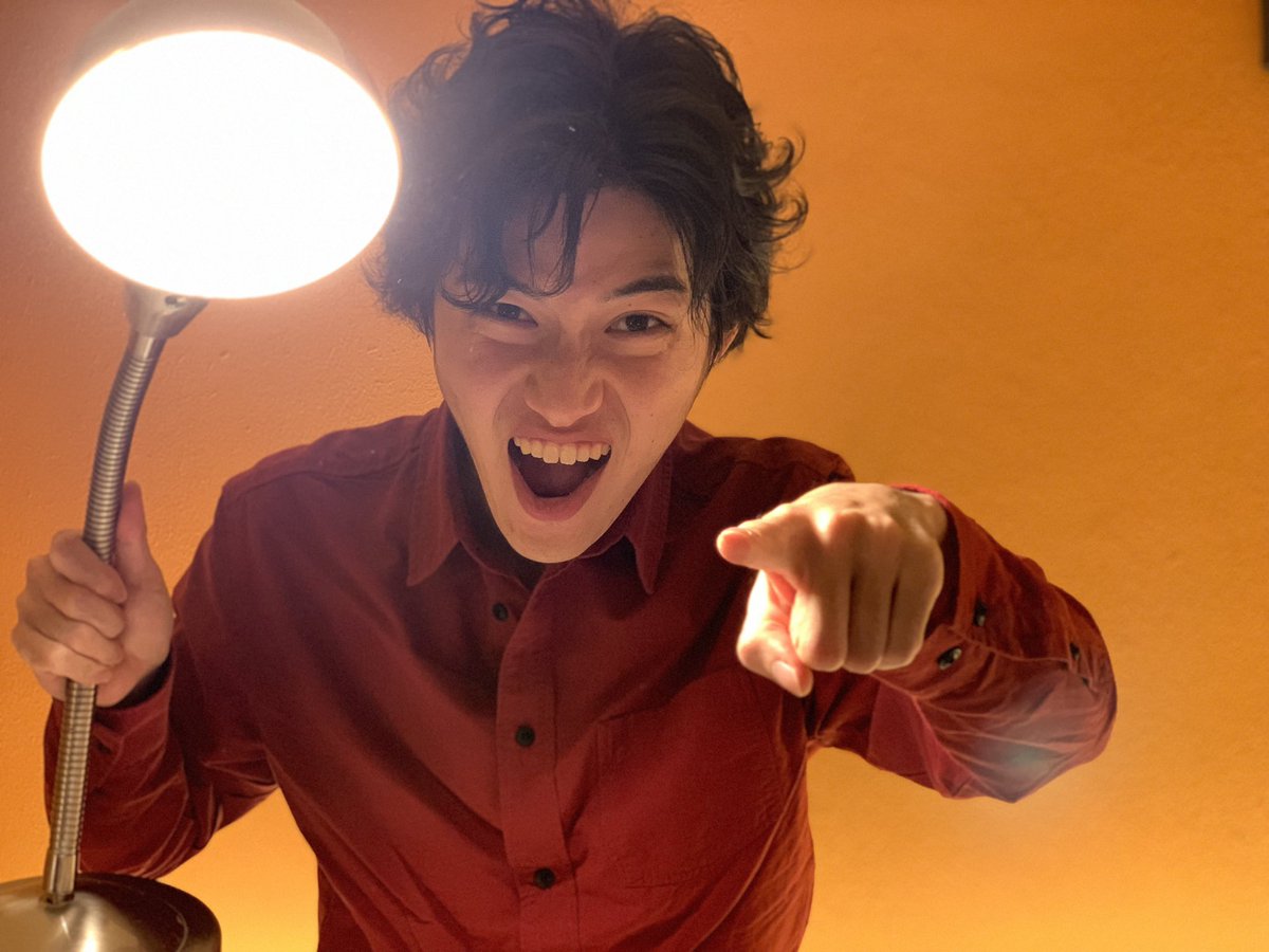 f:id:shinigami5sei:20190715003335j:plain