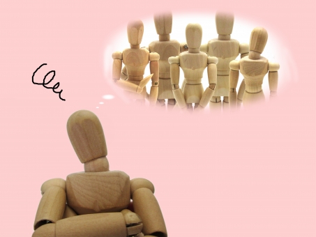 f:id:shinigami5sei:20190717005346j:plain