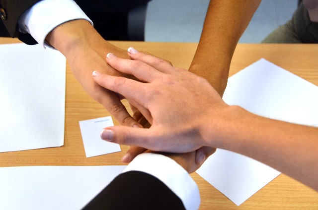 f:id:shinigami5sei:20190717005511j:plain