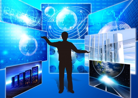 f:id:shinigami5sei:20190717221139j:plain