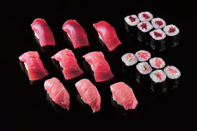 f:id:shinigami5sei:20190724111636j:plain