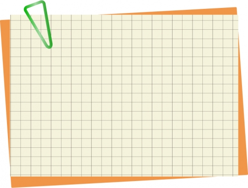 f:id:shinigami5sei:20190724111749j:plain