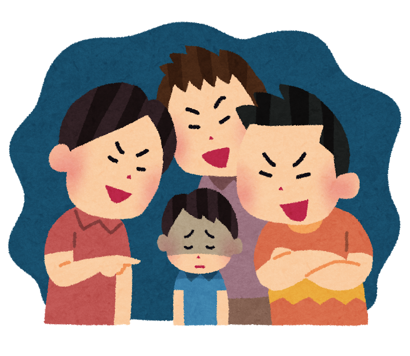 f:id:shinigami5sei:20190724142557p:plain