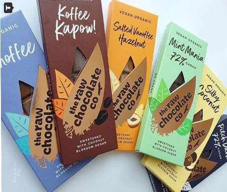 f:id:shinigami5sei:20190726202429j:plain