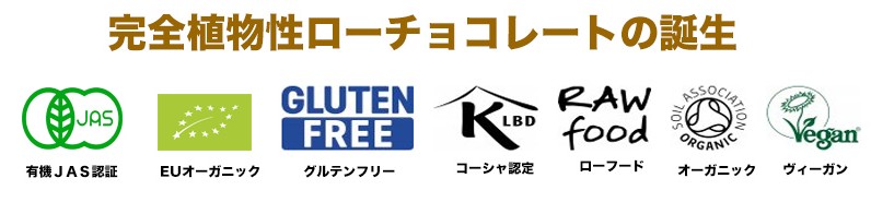 f:id:shinigami5sei:20190726203137j:plain