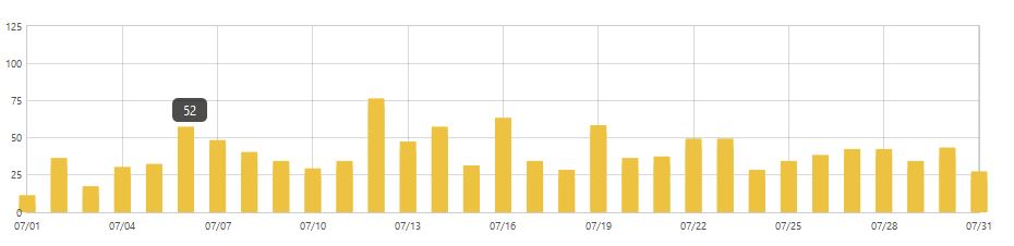 f:id:shinigami5sei:20190801000630j:plain