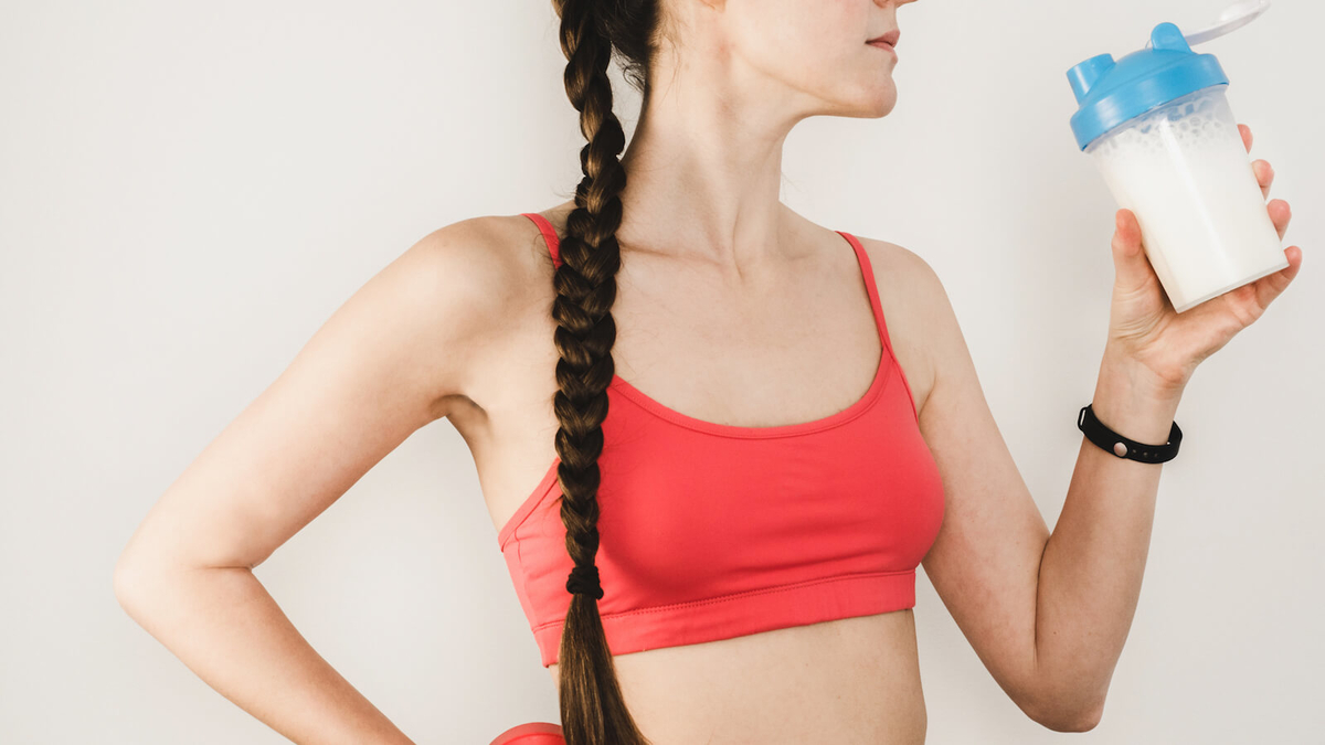 f:id:shinigami5sei:20190805200545j:plain