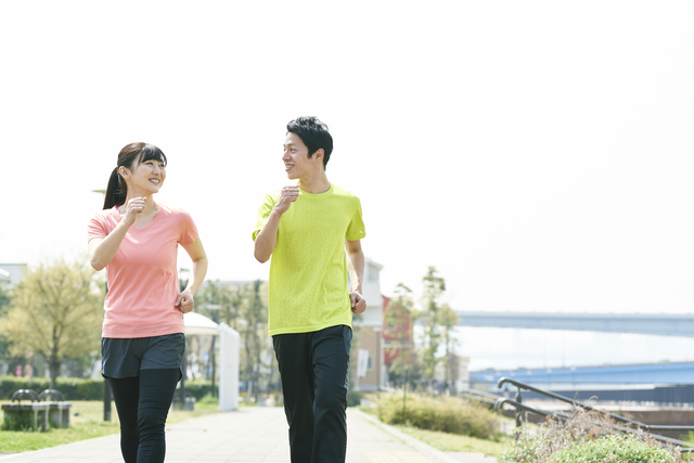 f:id:shinigami5sei:20190812235026j:plain