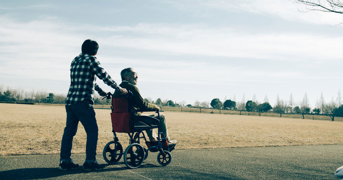 f:id:shinigami5sei:20190819081221j:plain