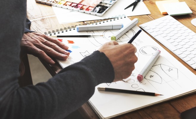 f:id:shinigami5sei:20190819081738j:plain