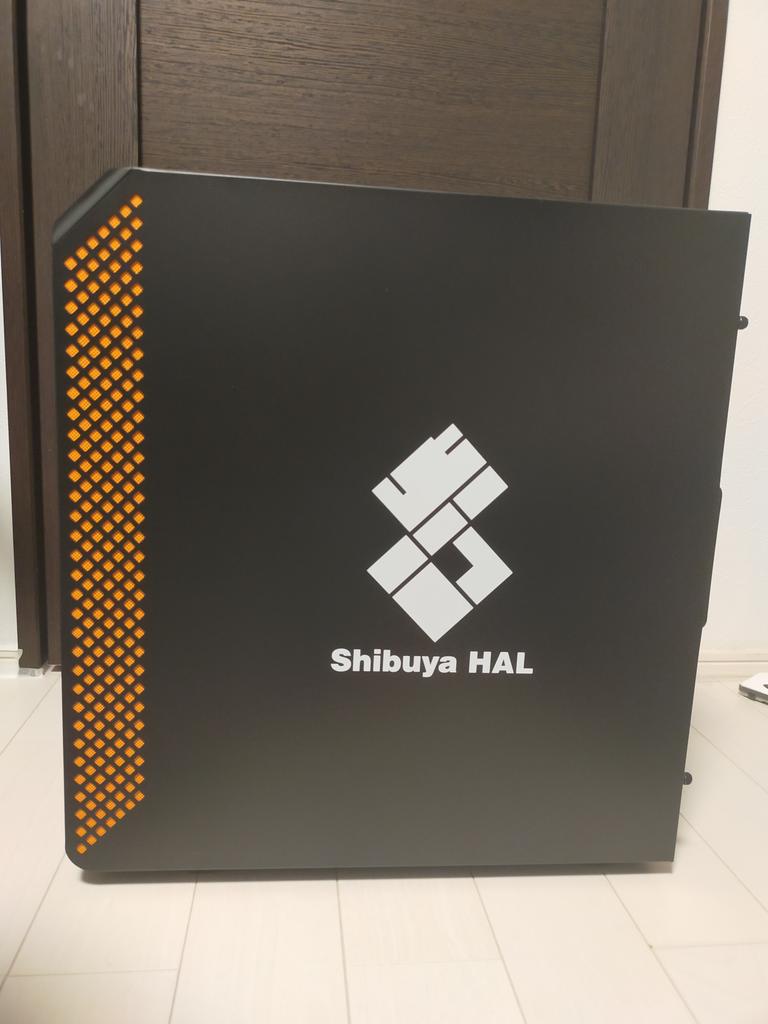 f:id:shinikakeno_jichan:20210918220536j:plain