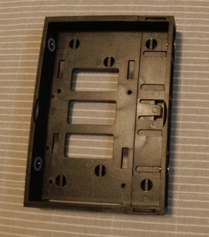 f:id:shinikakeno_jichan:20210930210025p:plain