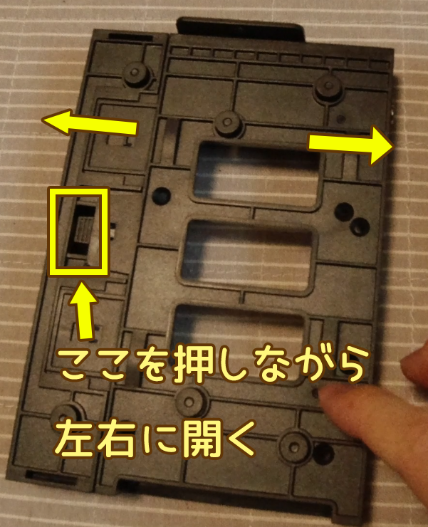 f:id:shinikakeno_jichan:20210930210726p:plain