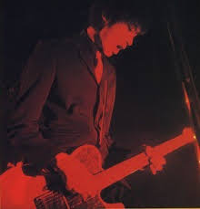 スタイル不問 僕がオススメする最高なギタリスト5人 ジャンル不問 シャイニングマンの 勇気を君に