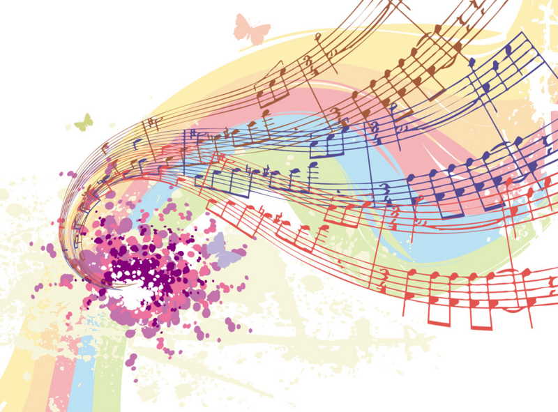 A Iと音楽 人工知能が世界からミュージシャンを消す日 自動作曲 シャイニングマンの 勇気を君に