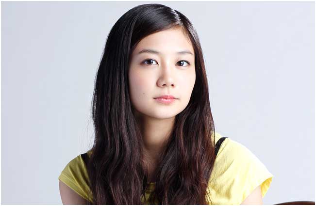 告発本も発売 女優の清水富美加を引退へ誘った 幸福の科学 の実態とは 宗教 シャイニングマンの 勇気を君に 告発本も発売 女優の清水富美加を引退へ誘った 幸福の科学 の実態とは 宗教 シャイニングマンの 勇気を君に