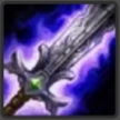 f:id:shining-sun-summer:20190710111619j:plain f:id:shining-sun-summer:20190710111619j:plain