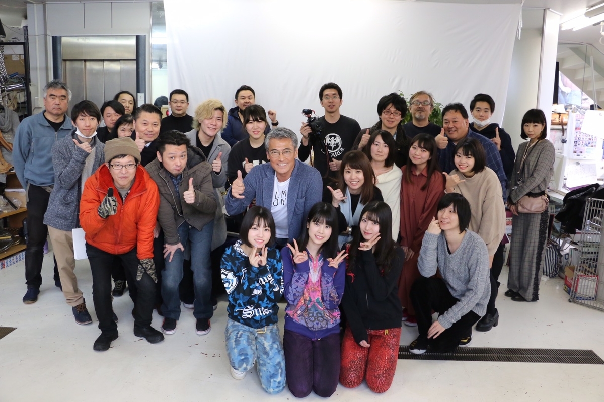 f:id:shining_gekijyo:20190421122616j:plain