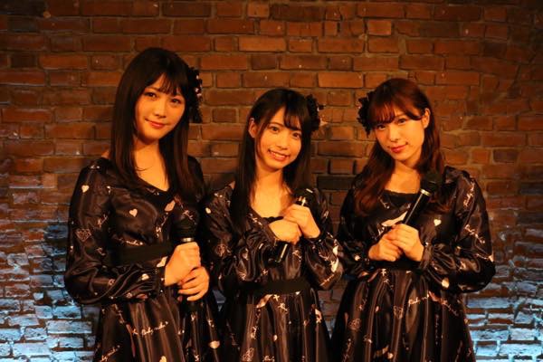 f:id:shining_gekijyo:20190421122810j:plain