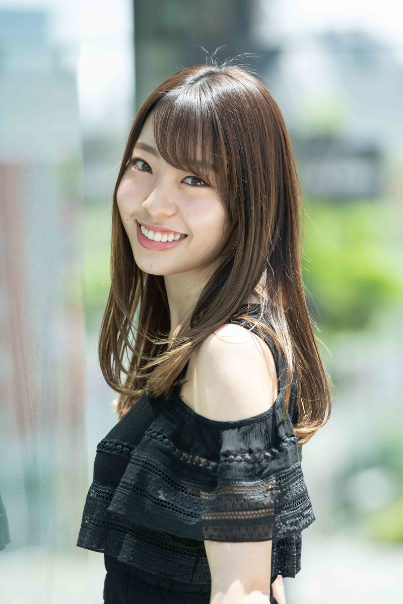 f:id:shining_gekijyo:20190421124206j:plain