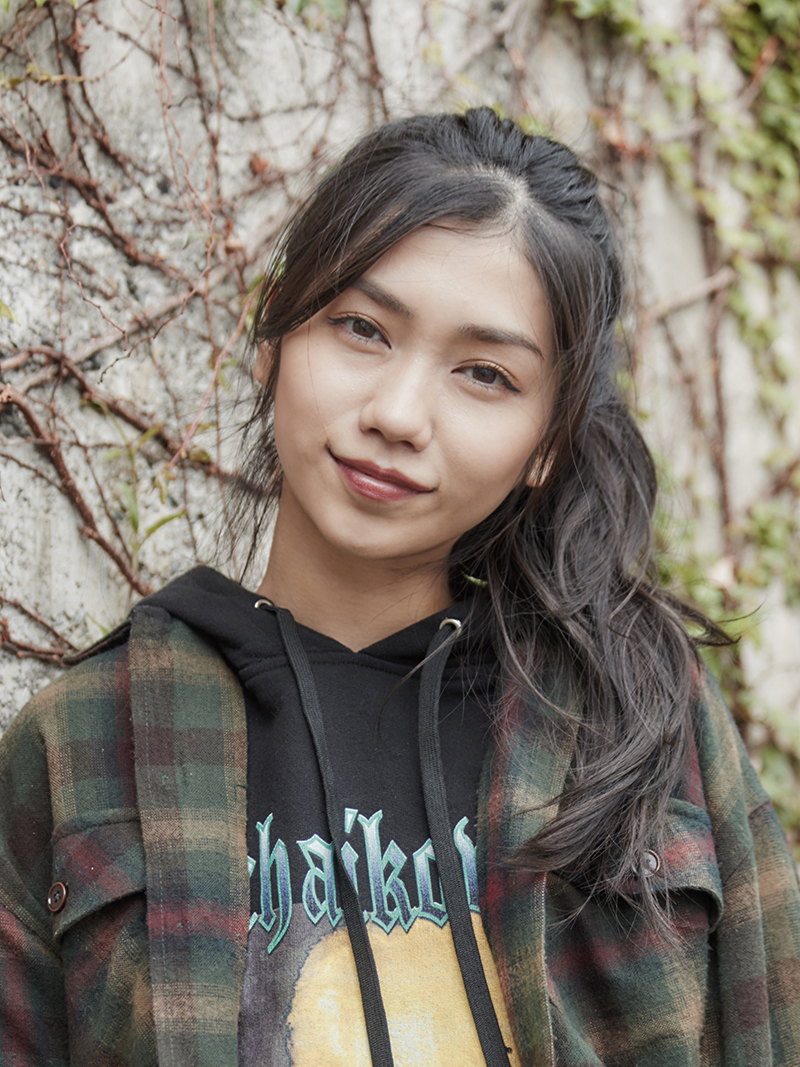 f:id:shining_gekijyo:20190421124233j:plain
