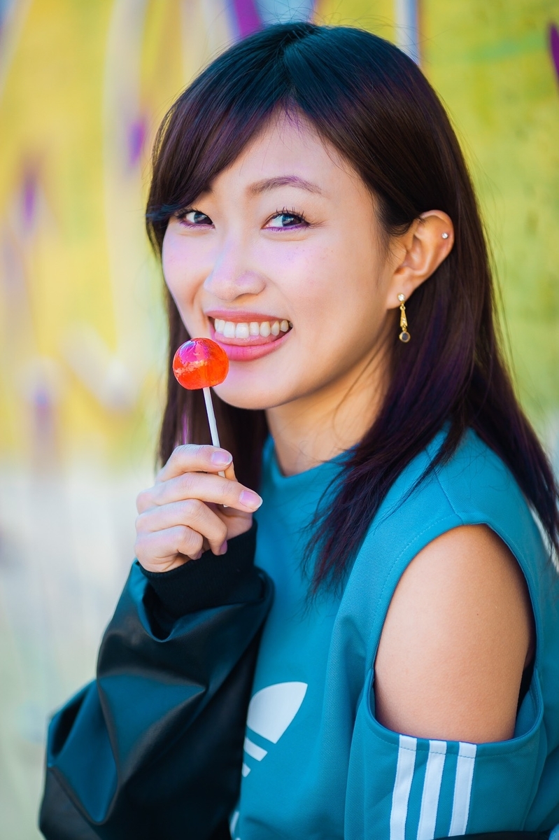 f:id:shining_gekijyo:20190421124319j:plain