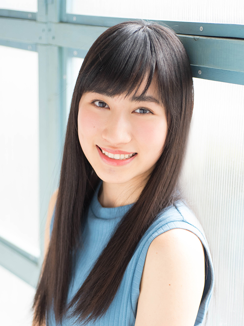 f:id:shining_gekijyo:20190421124350j:plain