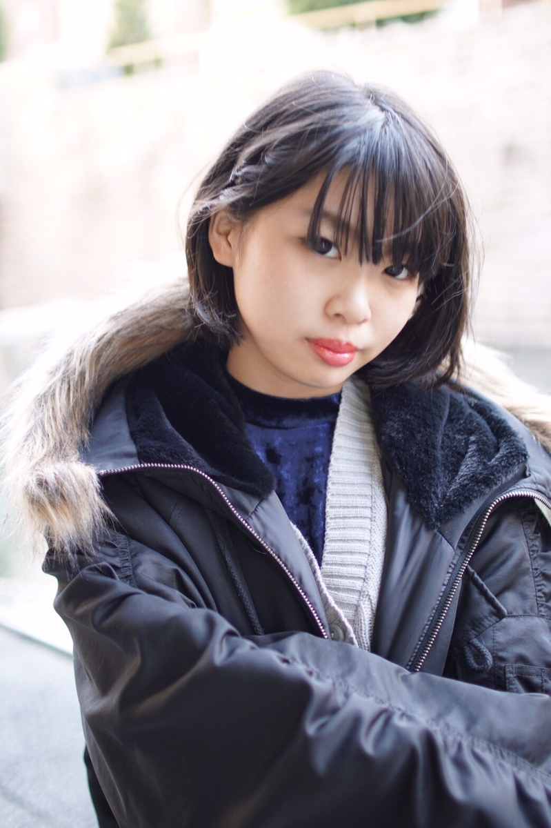 f:id:shining_gekijyo:20190421124727j:plain