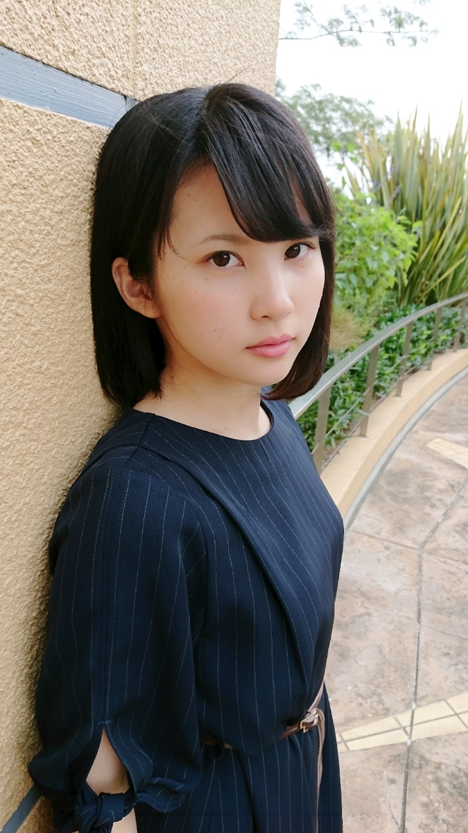 f:id:shining_gekijyo:20190421124816j:plain