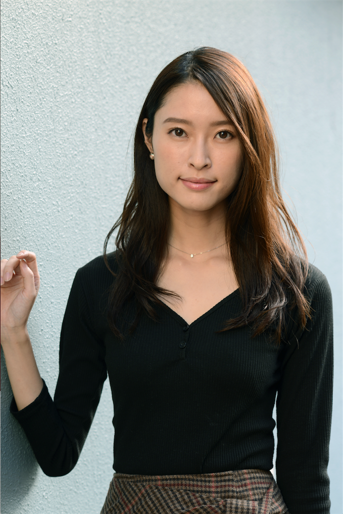 f:id:shining_gekijyo:20190421125656p:plain