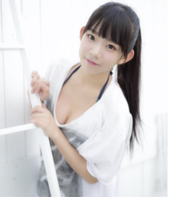 f:id:shining_gekijyo:20190422183931p:plain