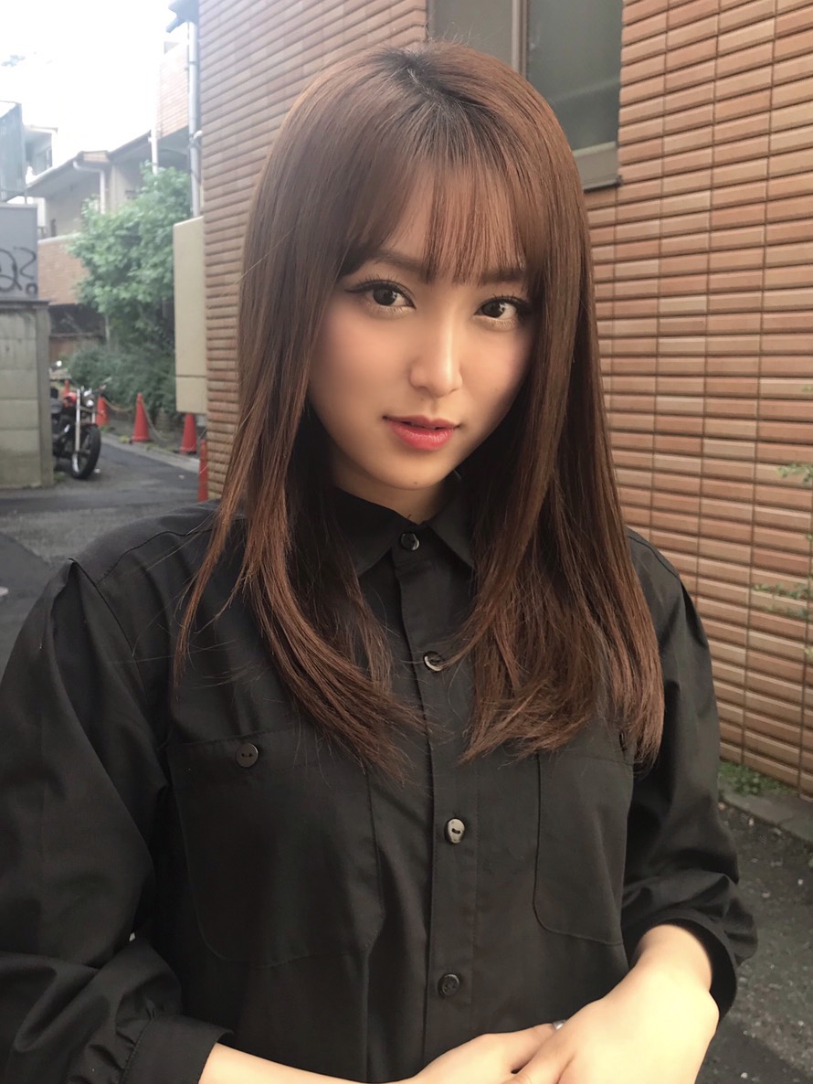 f:id:shining_gekijyo:20190601174357j:plain