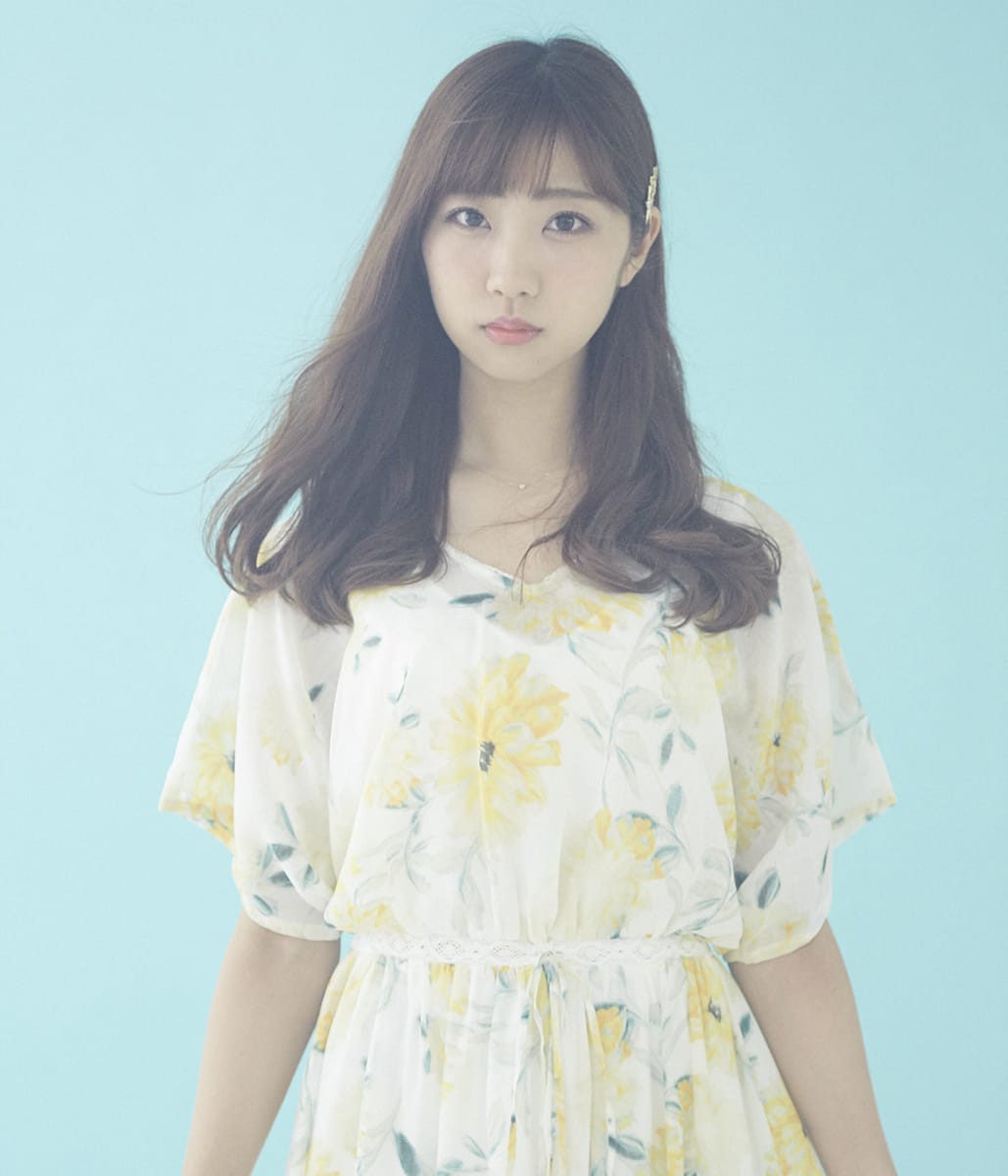 f:id:shining_gekijyo:20190713221007j:plain
