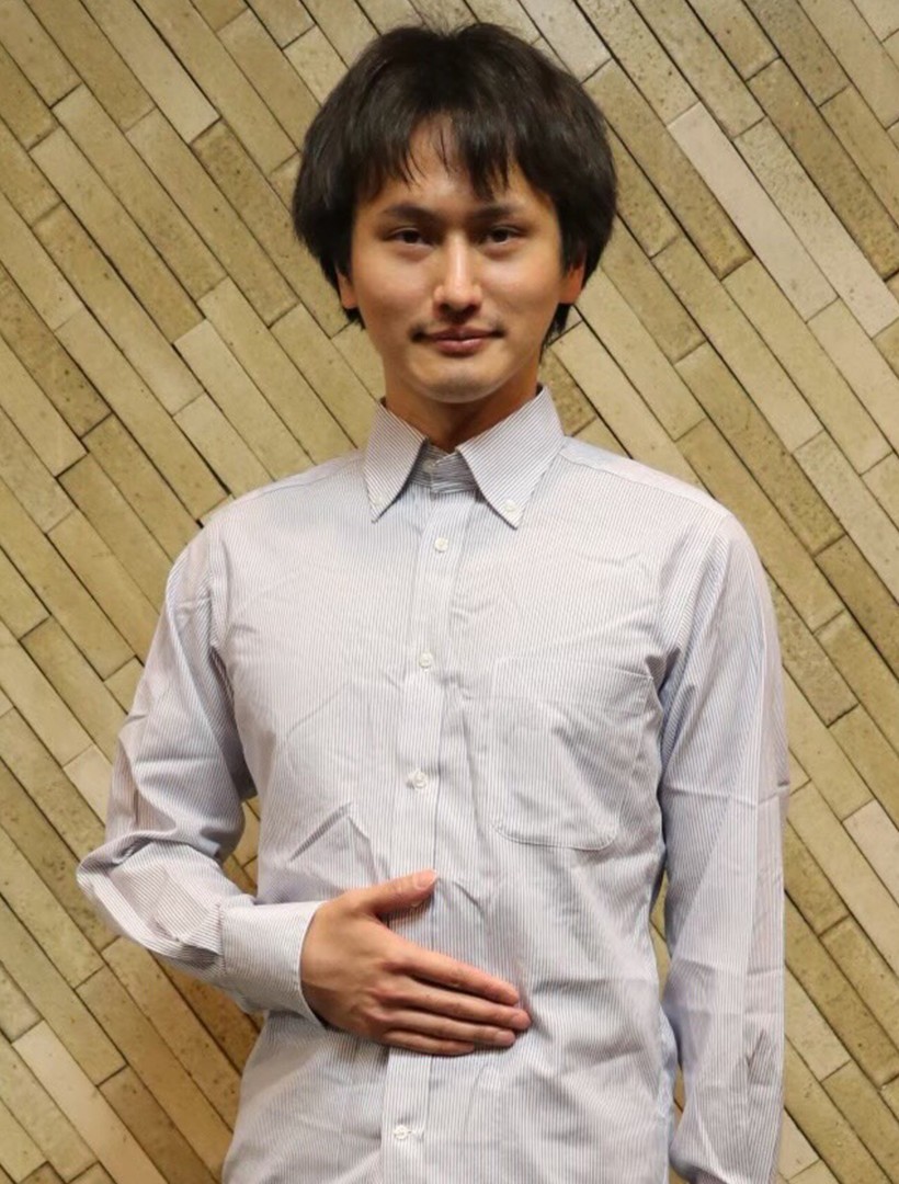 f:id:shining_gekijyo:20190917133037j:plain