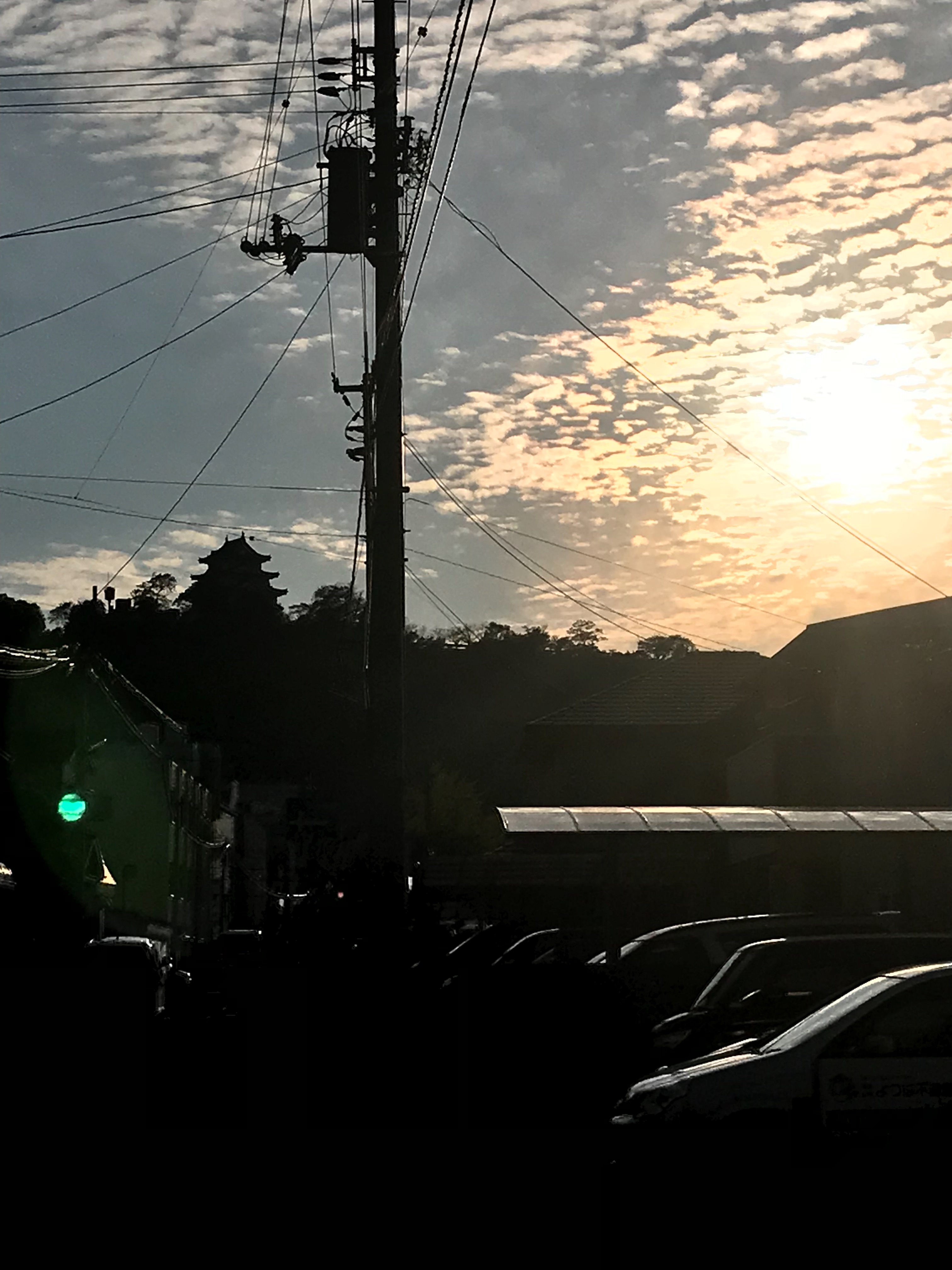 f:id:shiningchang:20181023113142j:image
