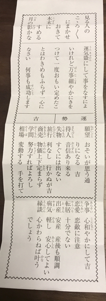 f:id:shiningcureseven:20180101214818j:plain f:id:shiningcureseven:20180101214818j:plain