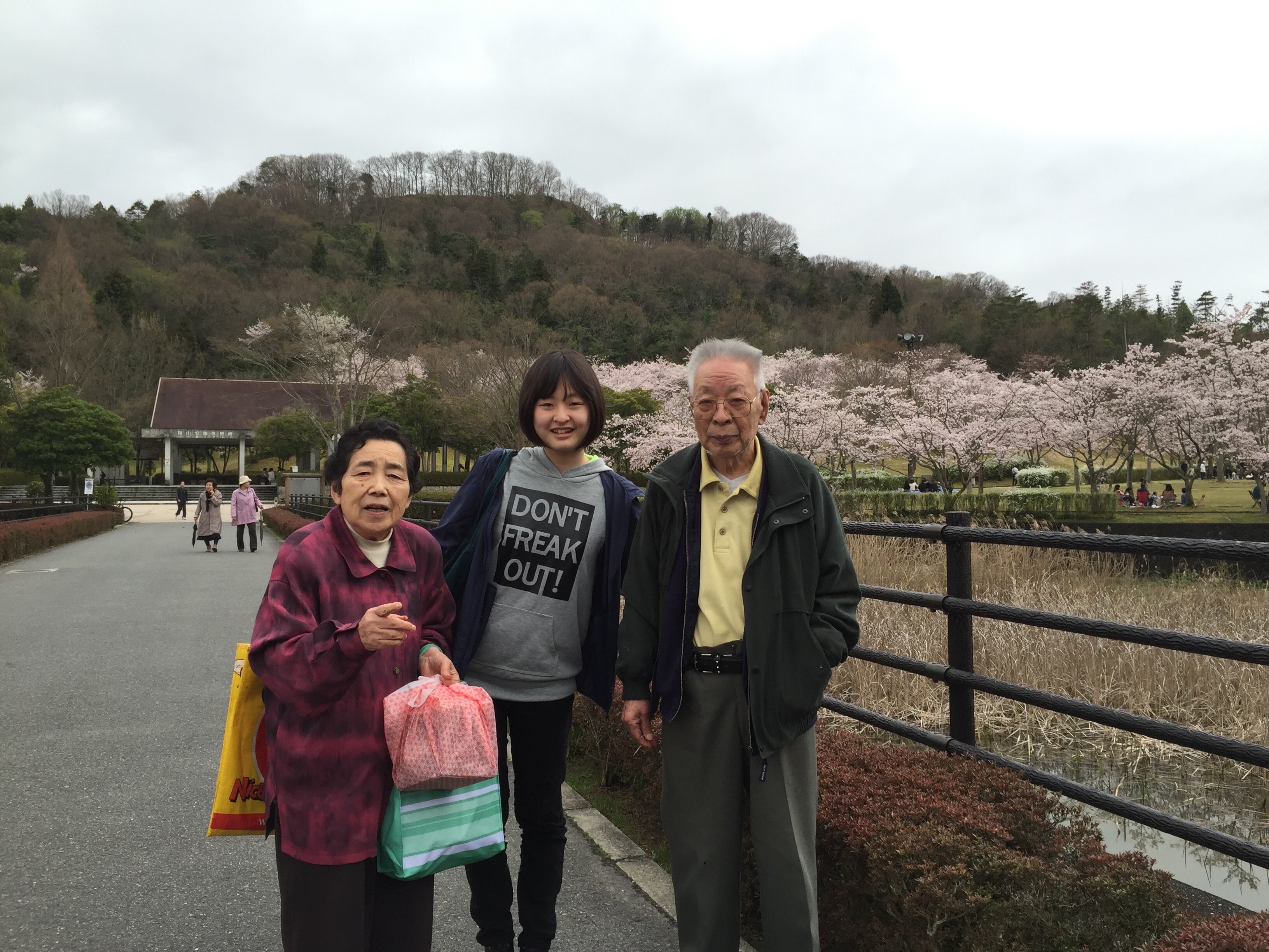 f:id:shiningcureseven:20181028112544j:image f:id:shiningcureseven:20181028112544j:image