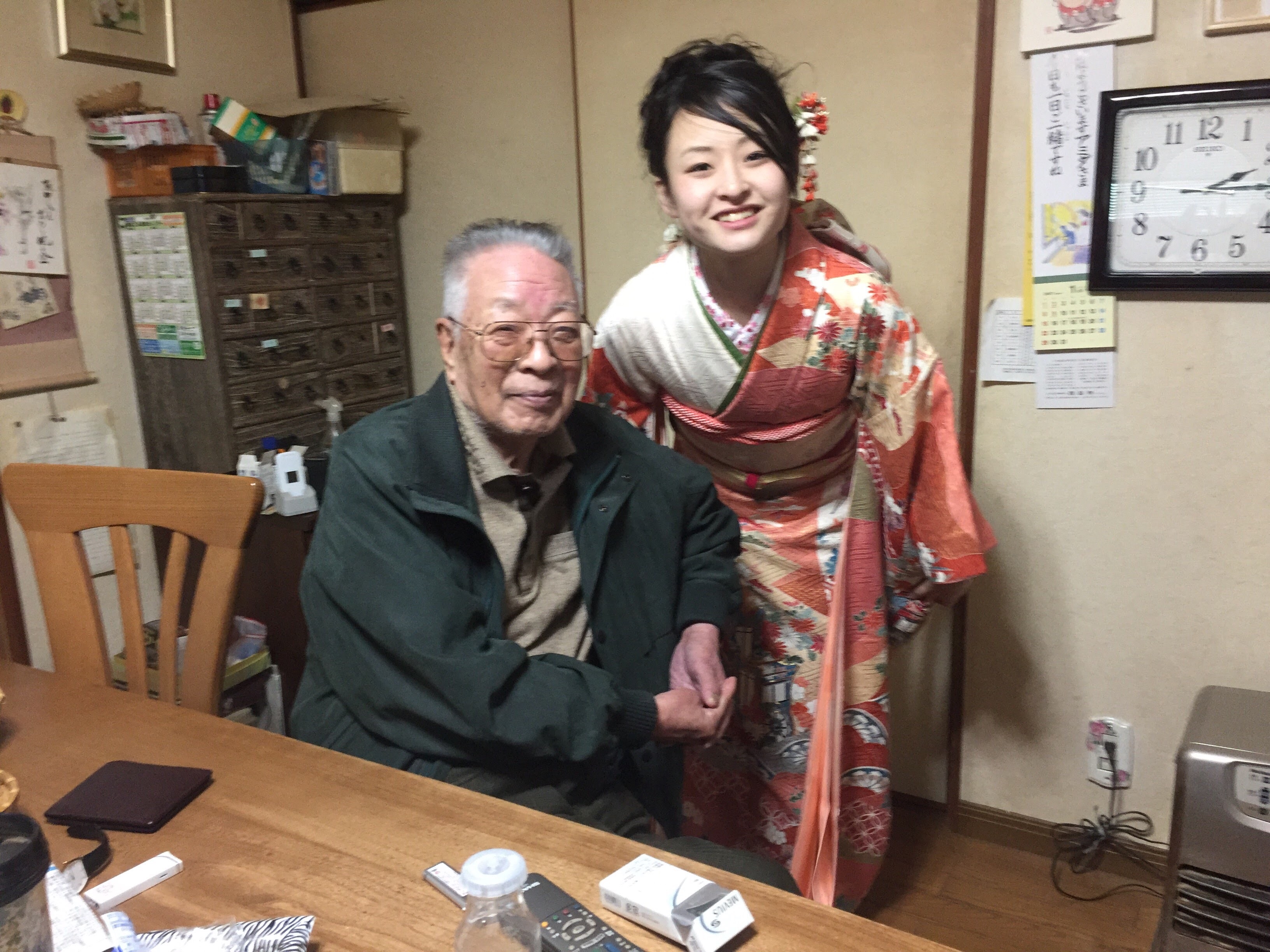 f:id:shiningcureseven:20181028112555j:image f:id:shiningcureseven:20181028112555j:image