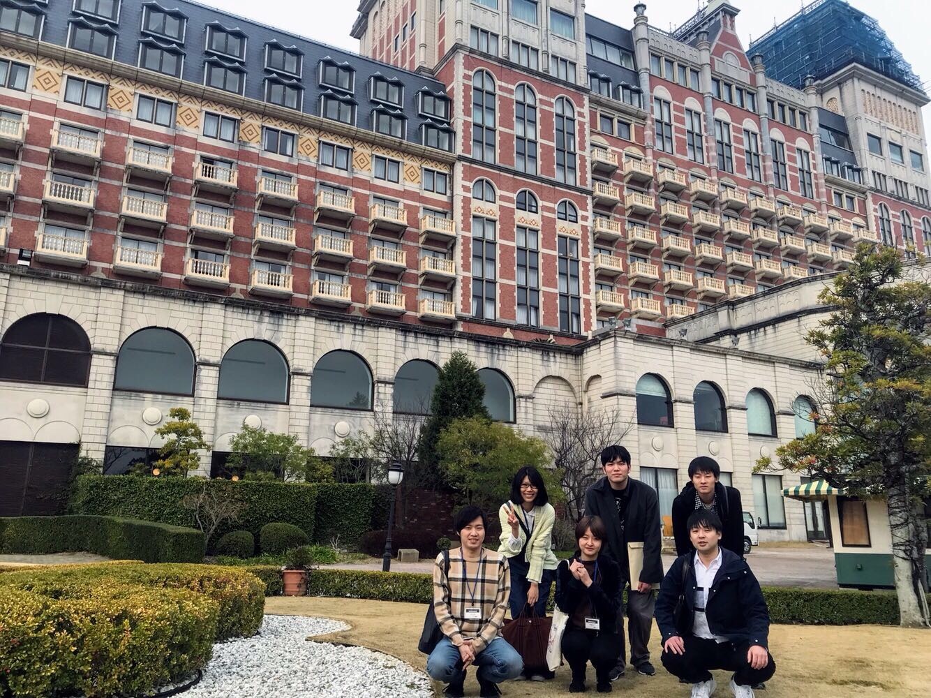 f:id:shiningcureseven:20190305163737j:image f:id:shiningcureseven:20190305163737j:image
