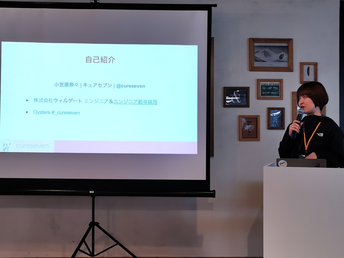 f:id:shiningcureseven:20190512220552j:plain f:id:shiningcureseven:20190512220552j:plain