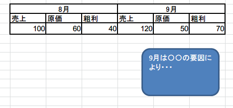 f:id:shiningmaru:20160505180604p:plain f:id:shiningmaru:20160505180604p:plain