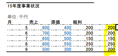 f:id:shiningmaru:20160505191523p:plain f:id:shiningmaru:20160505191523p:plain