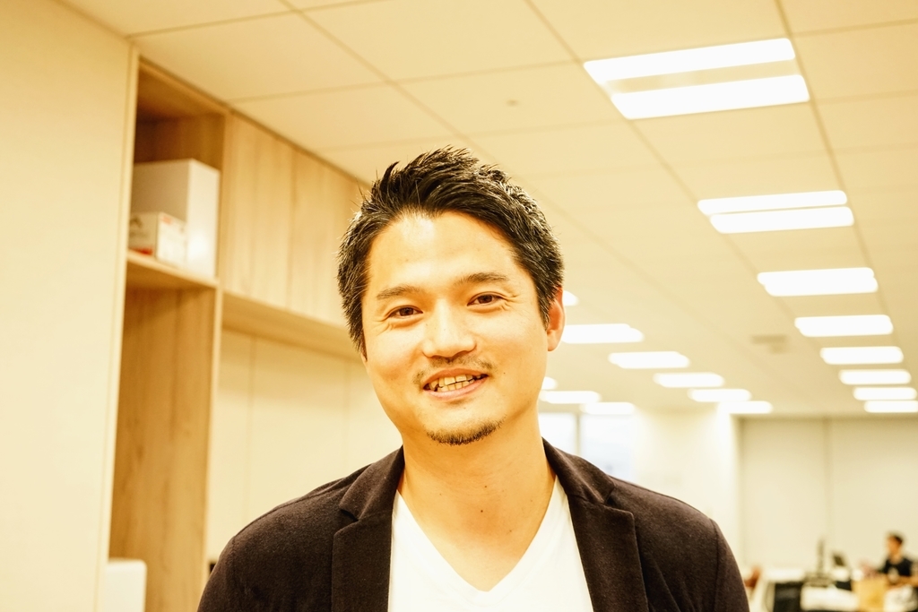 ２期目売上28億円 アジアで急拡大中のanymindが新卒採用向け内定直結インターンを開催 戦略コンサルによる転職ブログ