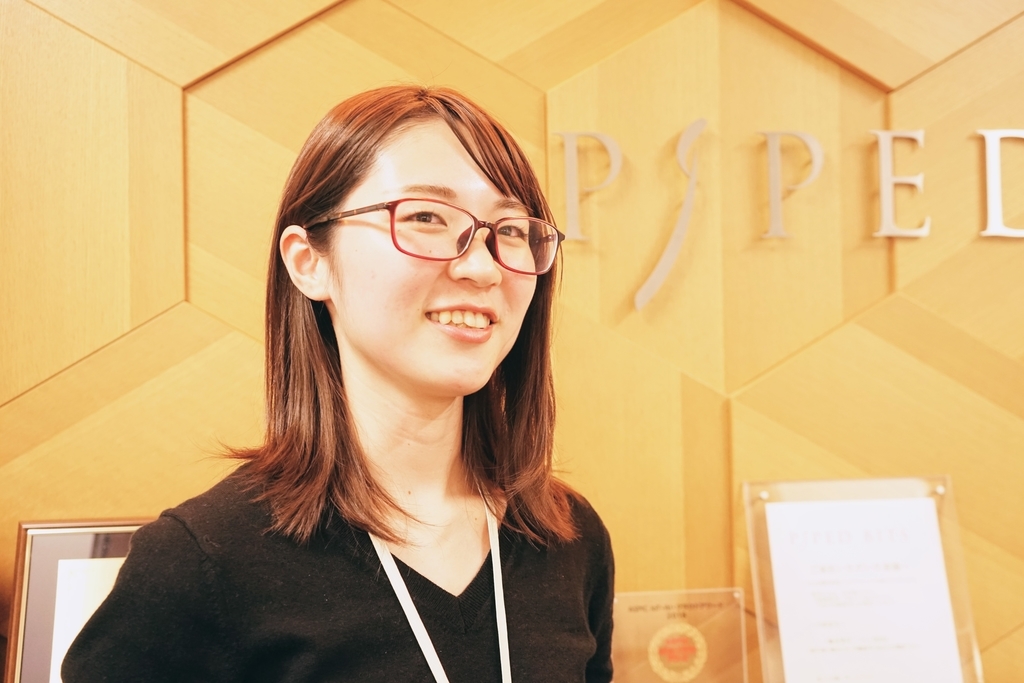 f:id:shiningmaru:20190301203746j:plain f:id:shiningmaru:20190301203746j:plain