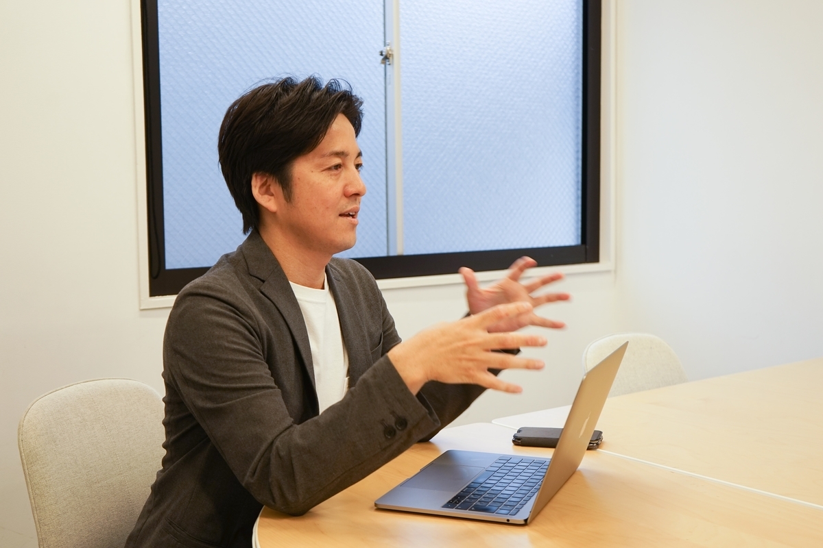 f:id:shiningmaru:20190601092225j:plain f:id:shiningmaru:20190601092225j:plain