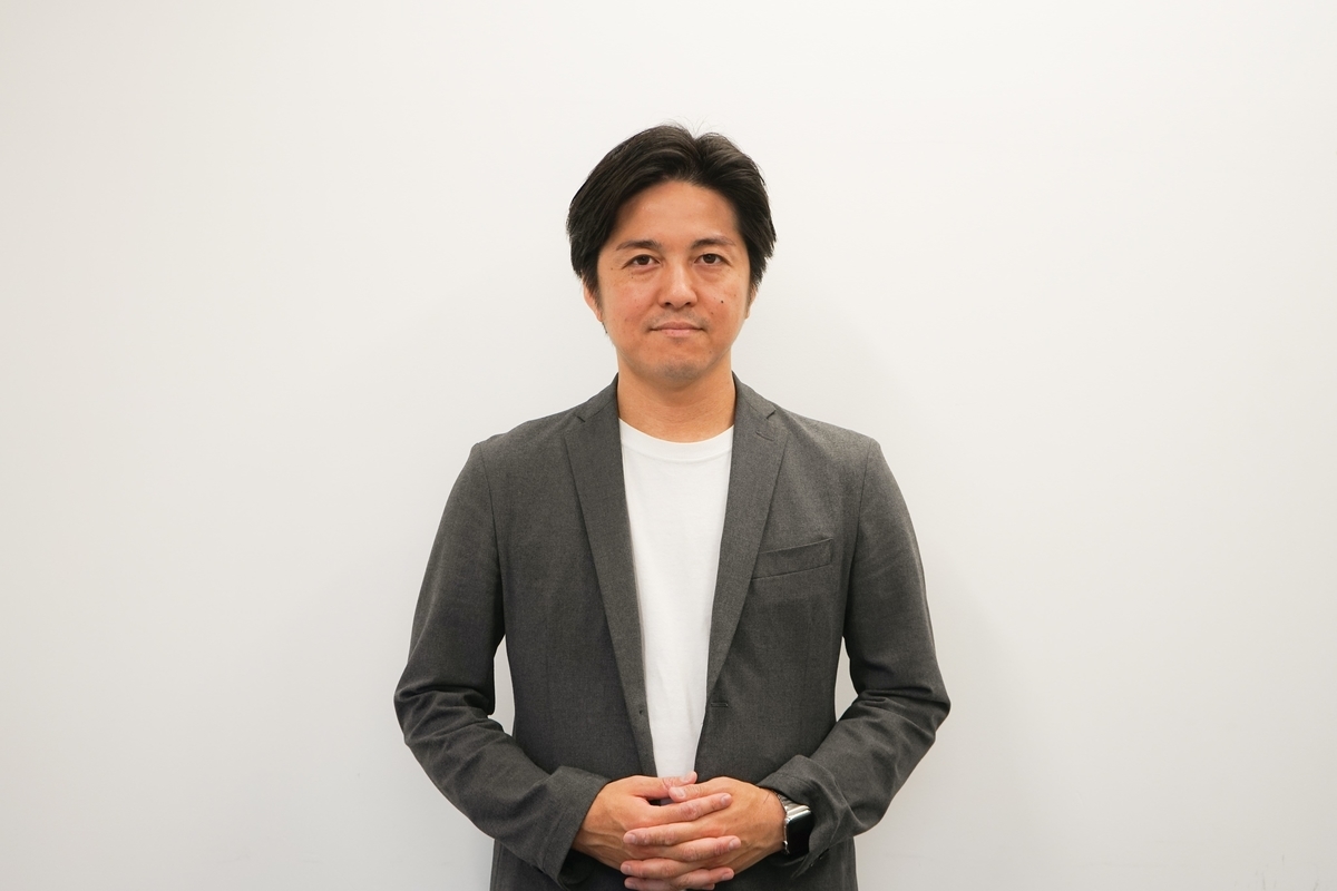f:id:shiningmaru:20190601092253j:plain f:id:shiningmaru:20190601092253j:plain