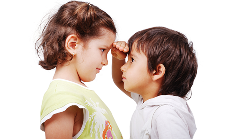 f:id:shiningplace:20211231214617p:plain