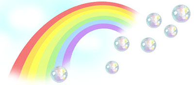 f:id:shiningplace:20211231214824j:plain