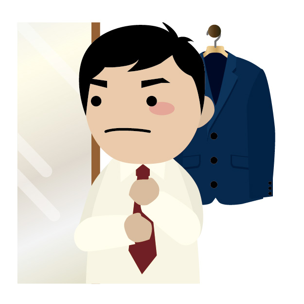 f:id:shiningplace:20220121184115j:plain